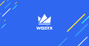 ShivaIneedyou's tweet photo. Is @WazirXIndia really in trouble or is this all pre-planned? 🤔 You’ll gain massively from the bull market upside, trade our coins, and then distribute the bare minimum to users. Shame on these tactics, @NischalShetty — that’s why the intentional delay! #WazirX https://t.co/RkMP6STfcS
