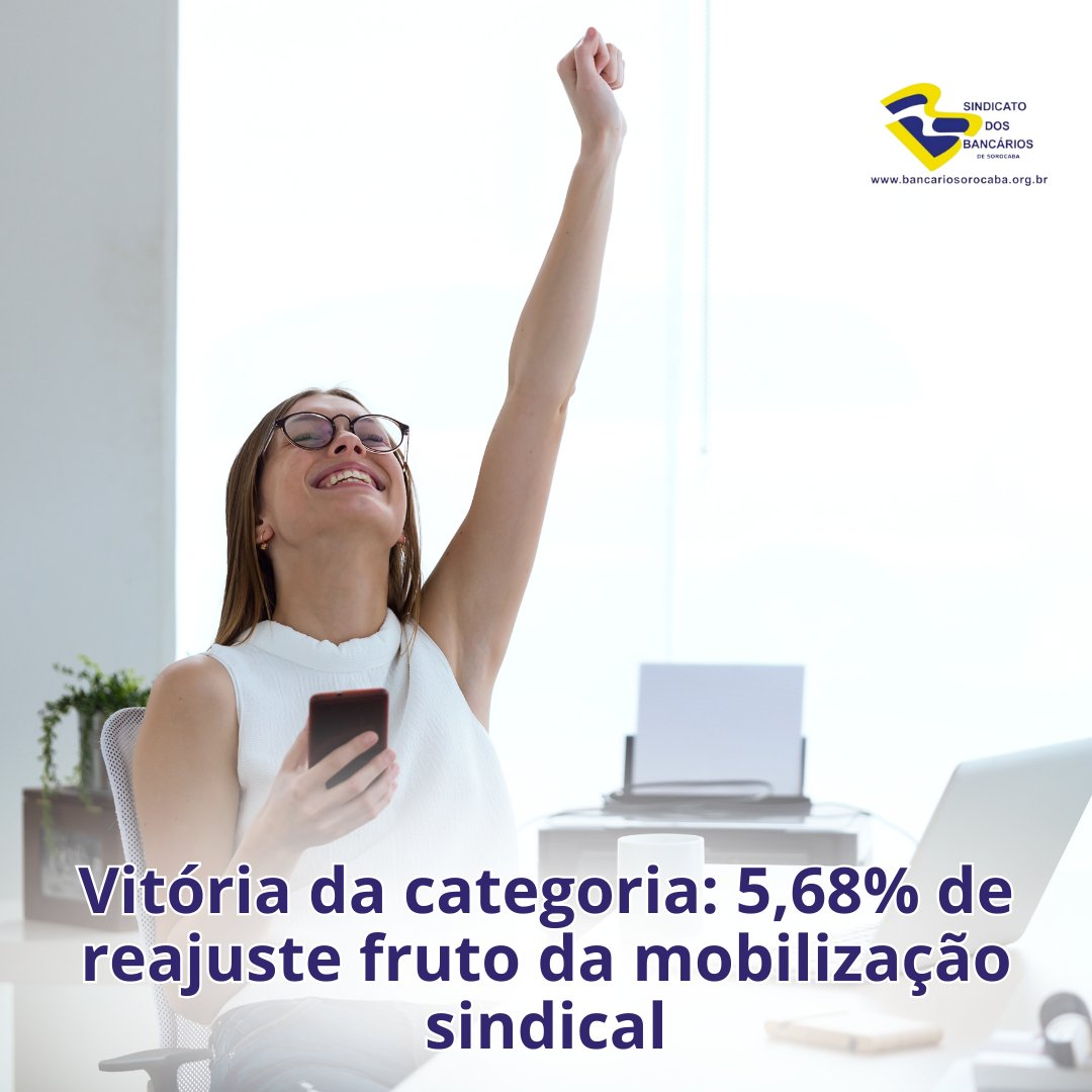 SeebSorocaba's tweet photo. Veja mais: https://t.co/o5SilQJJSS https://t.co/2IIOnj9Chc