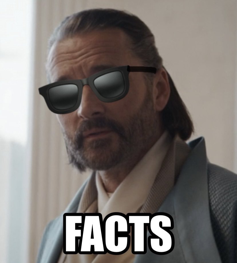 theygone tweet media