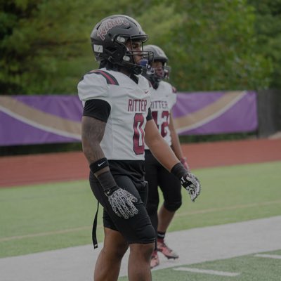 DaRyanStringer's tweet image. #NewProfilePic