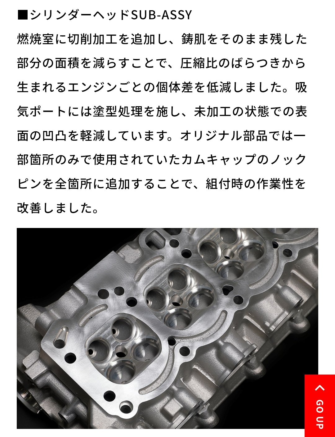 レーザーおやじZX on X: 