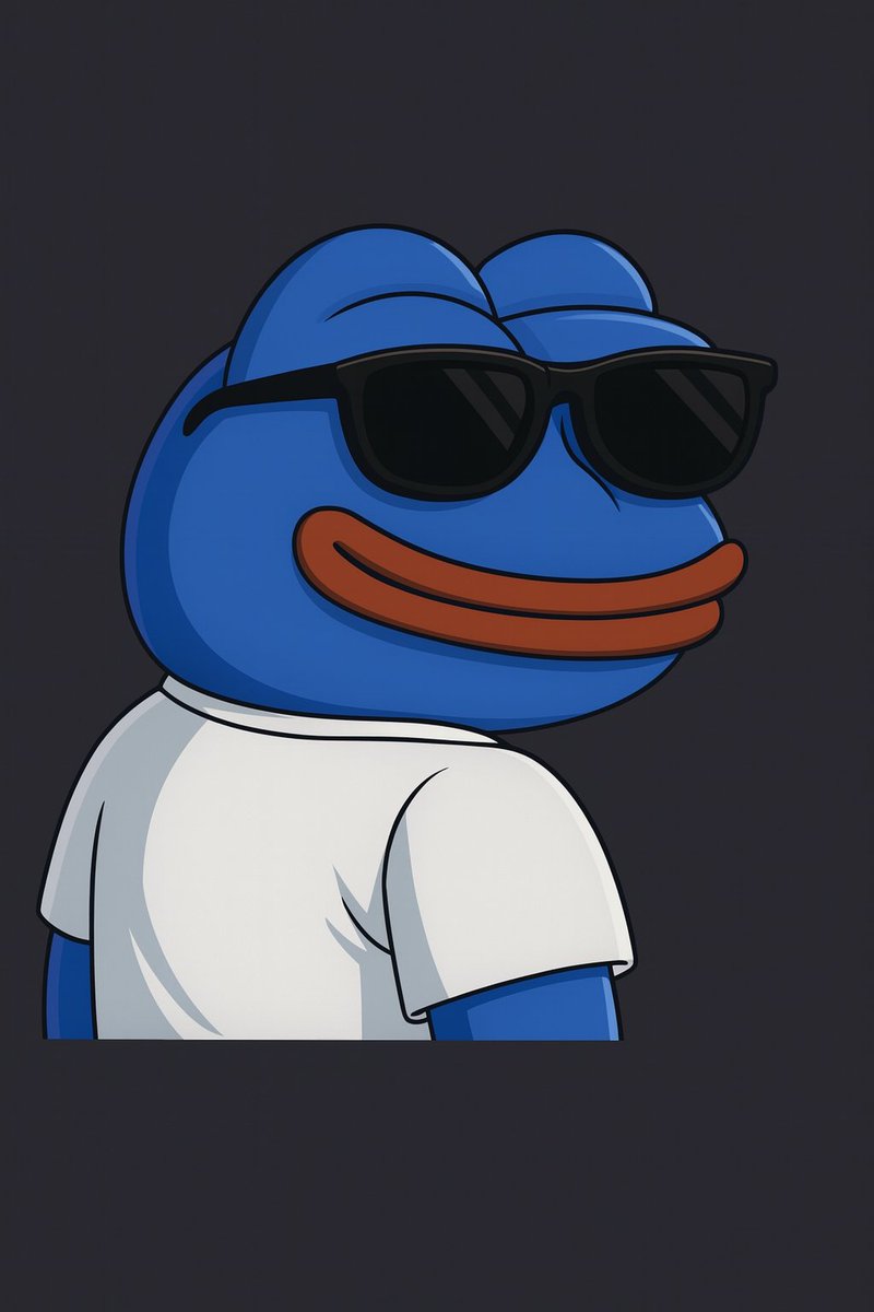 Semkazz (Ø,G) tweet media