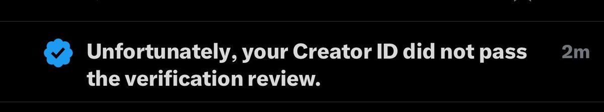 CRYPTO ORACLE. tweet media