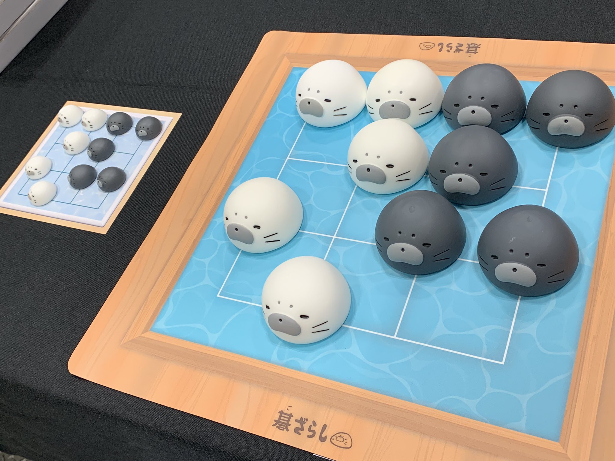 プロトクラフト on X: 