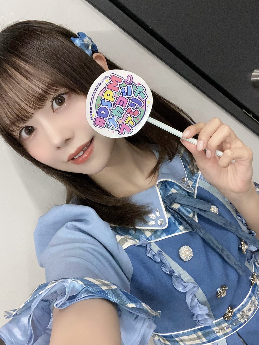 ♦︎  吉田美奈子 / LIVE Stablenotes～Vision2 ♦︎ 吉田美奈子 / LIVE Stablenotes～Vision2