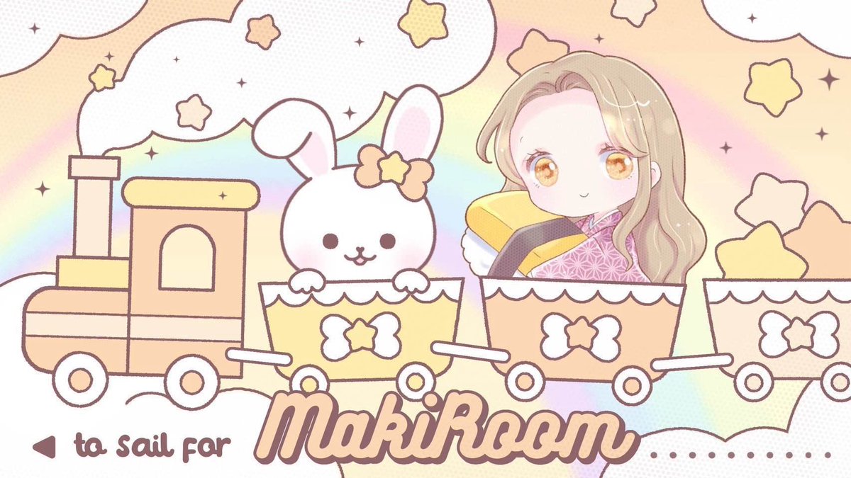 taa_145's tweet photo. ︎ ︎ ︎︎
Collabo ▷▶ #むらさきのはぁと ꔛ♡

☆ 9/10 24:00 #24時
★ 1,000-500×P
☆ Just @pt_399 

FR全 🍣@Mb8Be 🐣@pt_399
┗ FF絵文字巻込

🔍⸒⸒ #デュオ #デュオゲリラ
︎ ︎ ︎ ︎ https://t.co/2sJuCyolwy