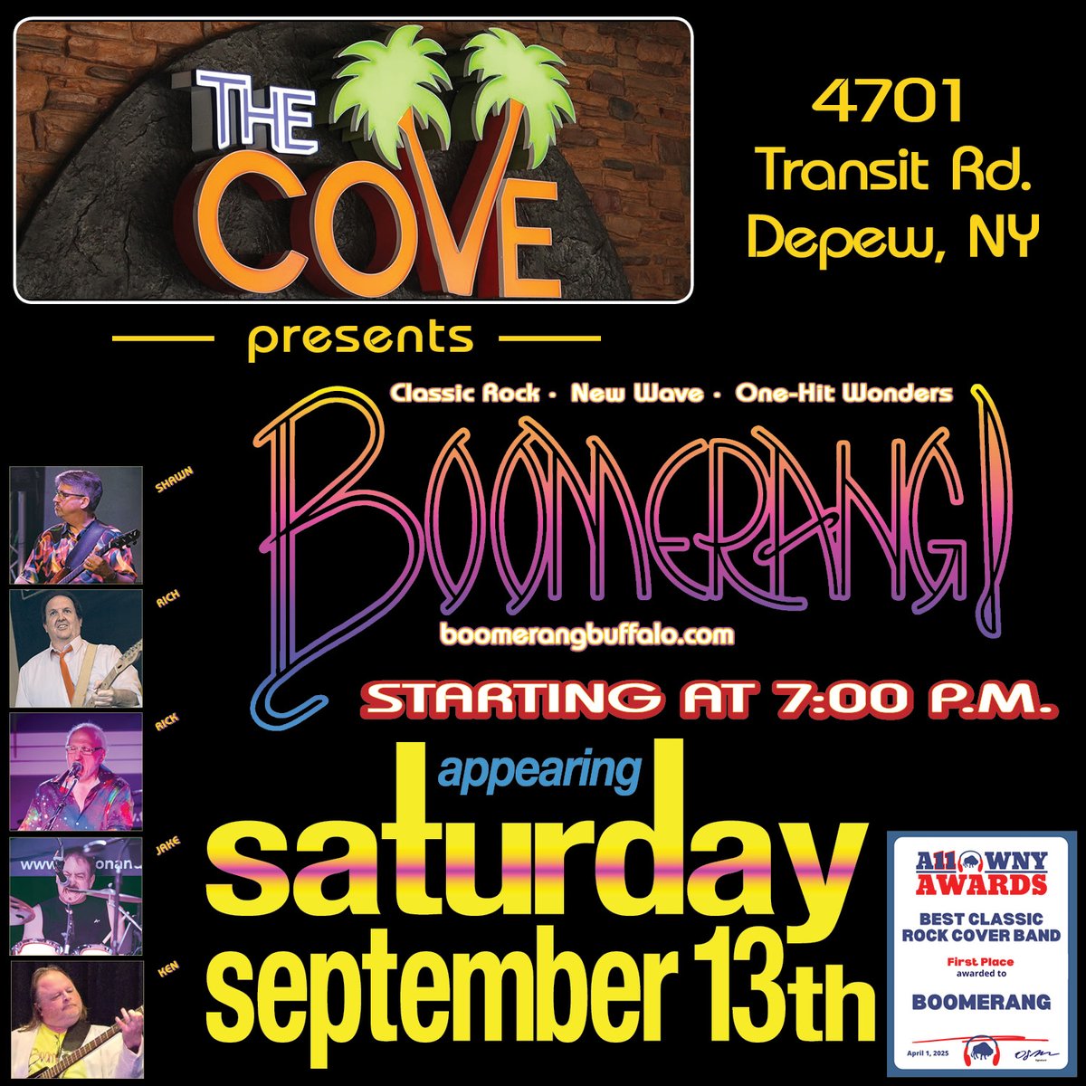 thekenhoffman's tweet photo. Gig #2. Final Saturday evening on The Cove Patio for the year! https://t.co/DLWGGRFyPE