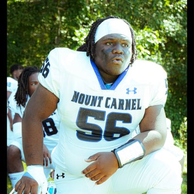 Mitch Bennett tweet media