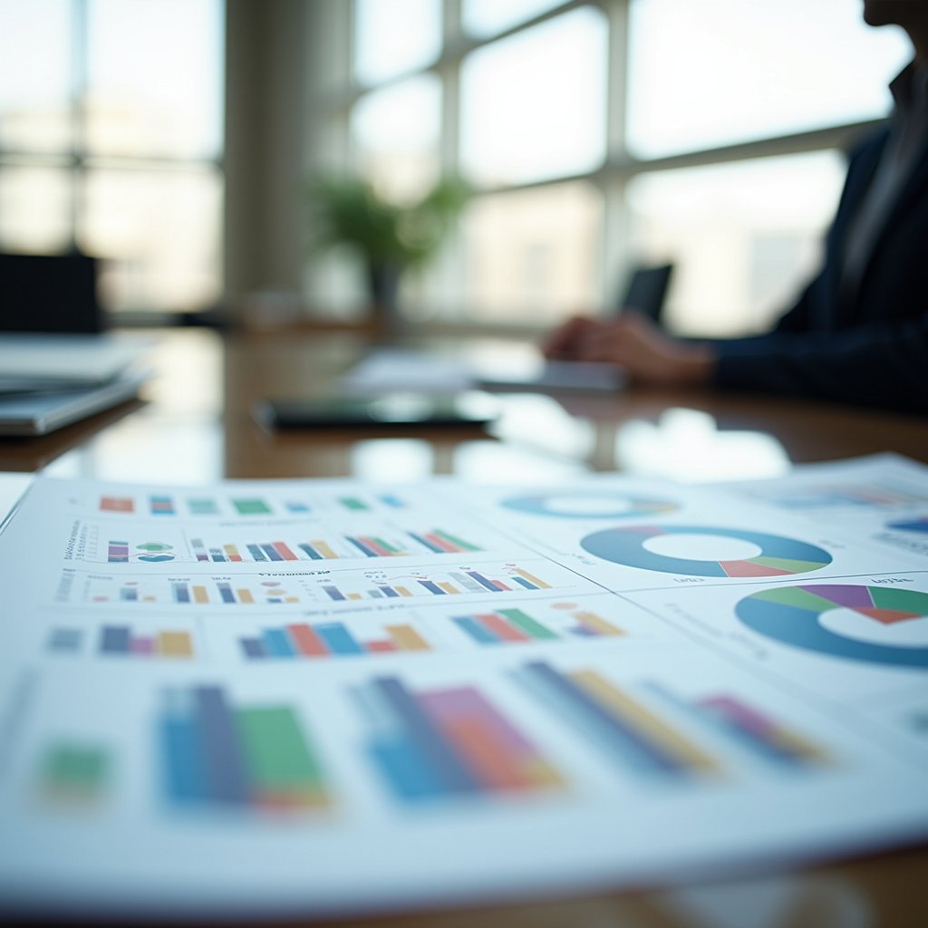 Matt50Smart's tweet image. Unlock efficiency with our vast collection of Excel templates! 🎉 Whether you&apos;re a business professional, student, or freelancer, we&apos;ve got the perfect tool for you. Check us out: wix.to/QdYZxPt #ExcelTemplates #Productivity