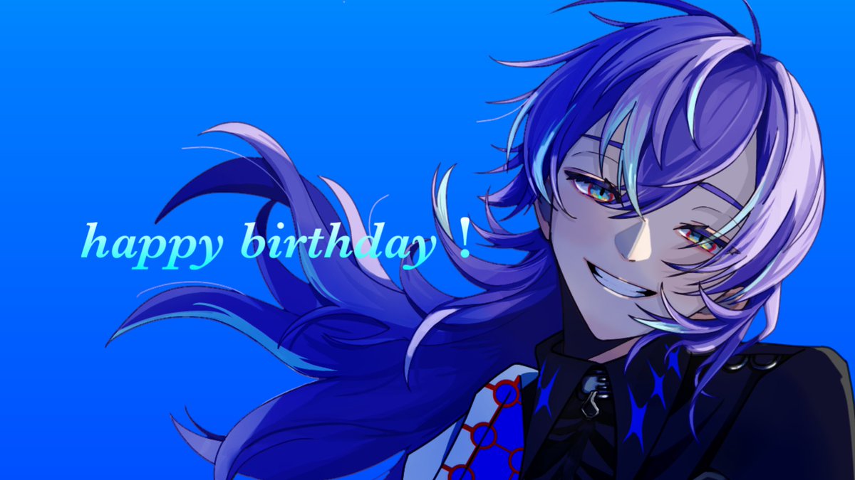 ゆん (@yun_mirusenn) / Posts / X