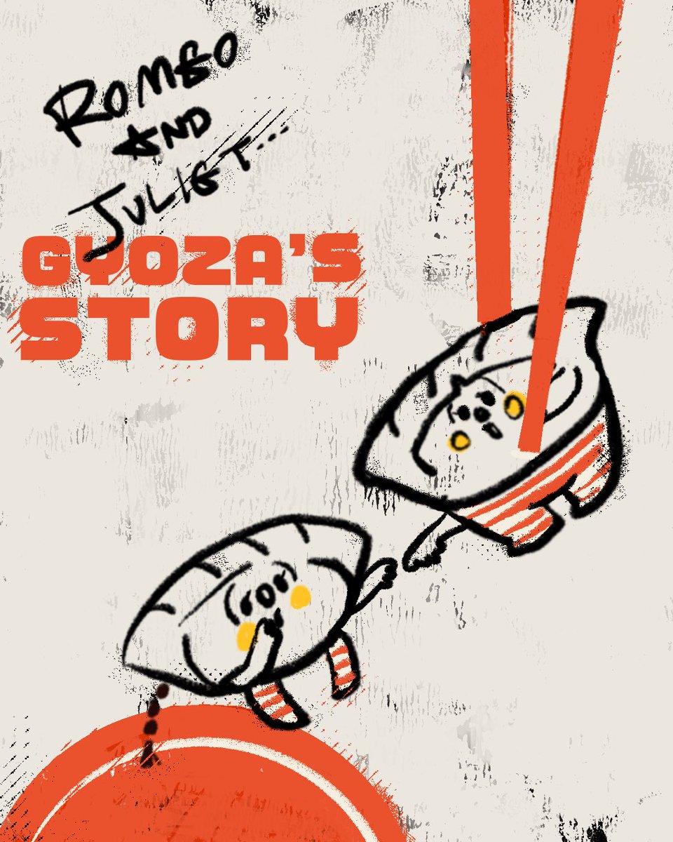 Beerno Mocca tweet media