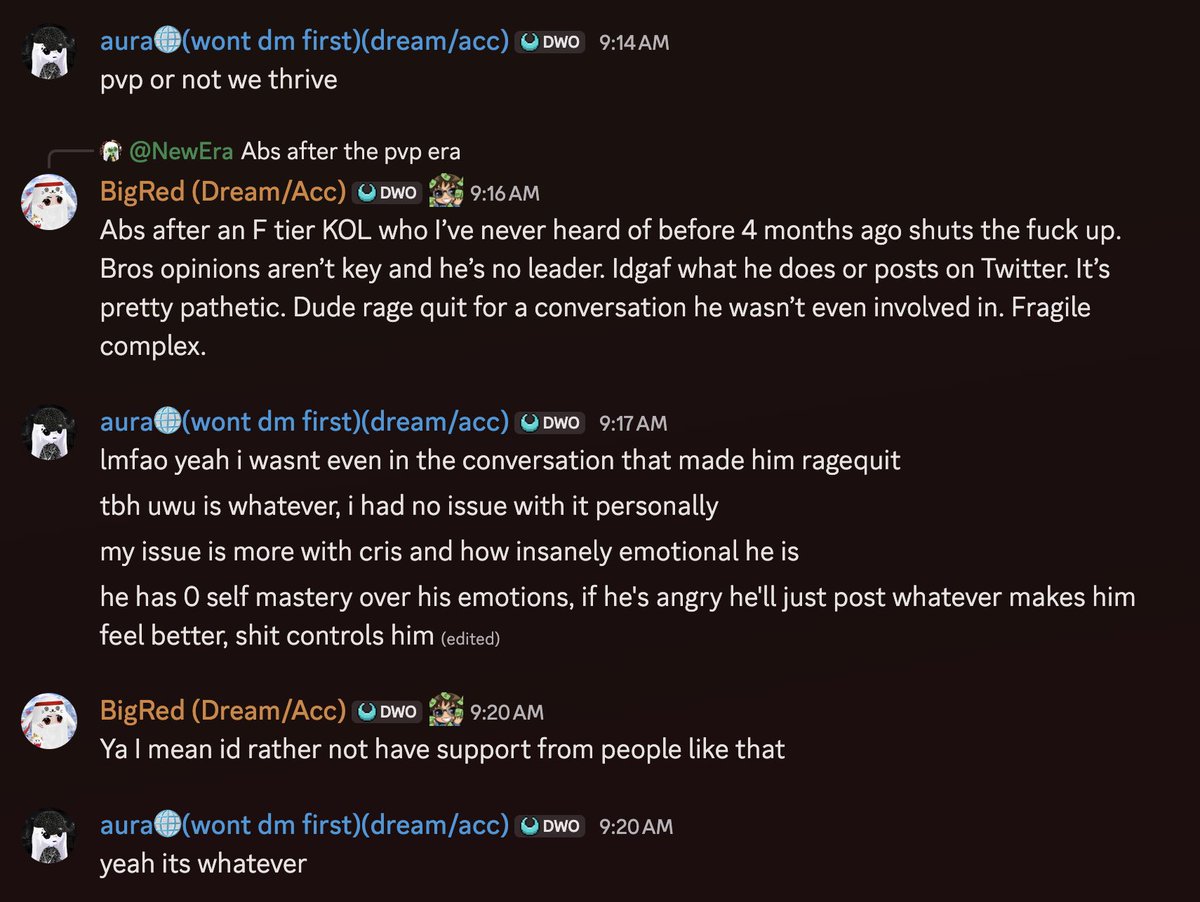 Cris 𓆏 tweet media