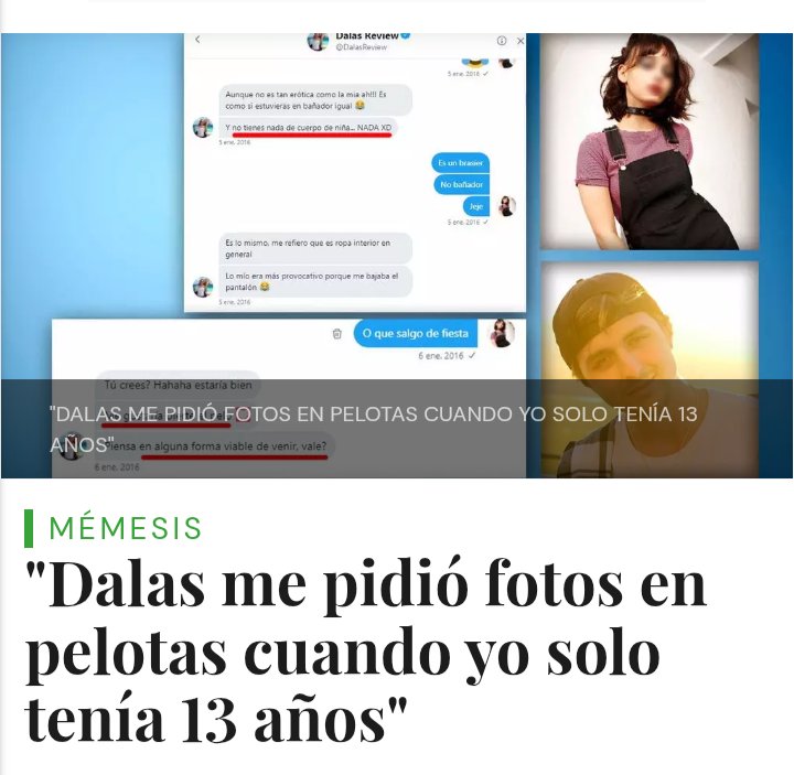tumbalacasamami tweet media