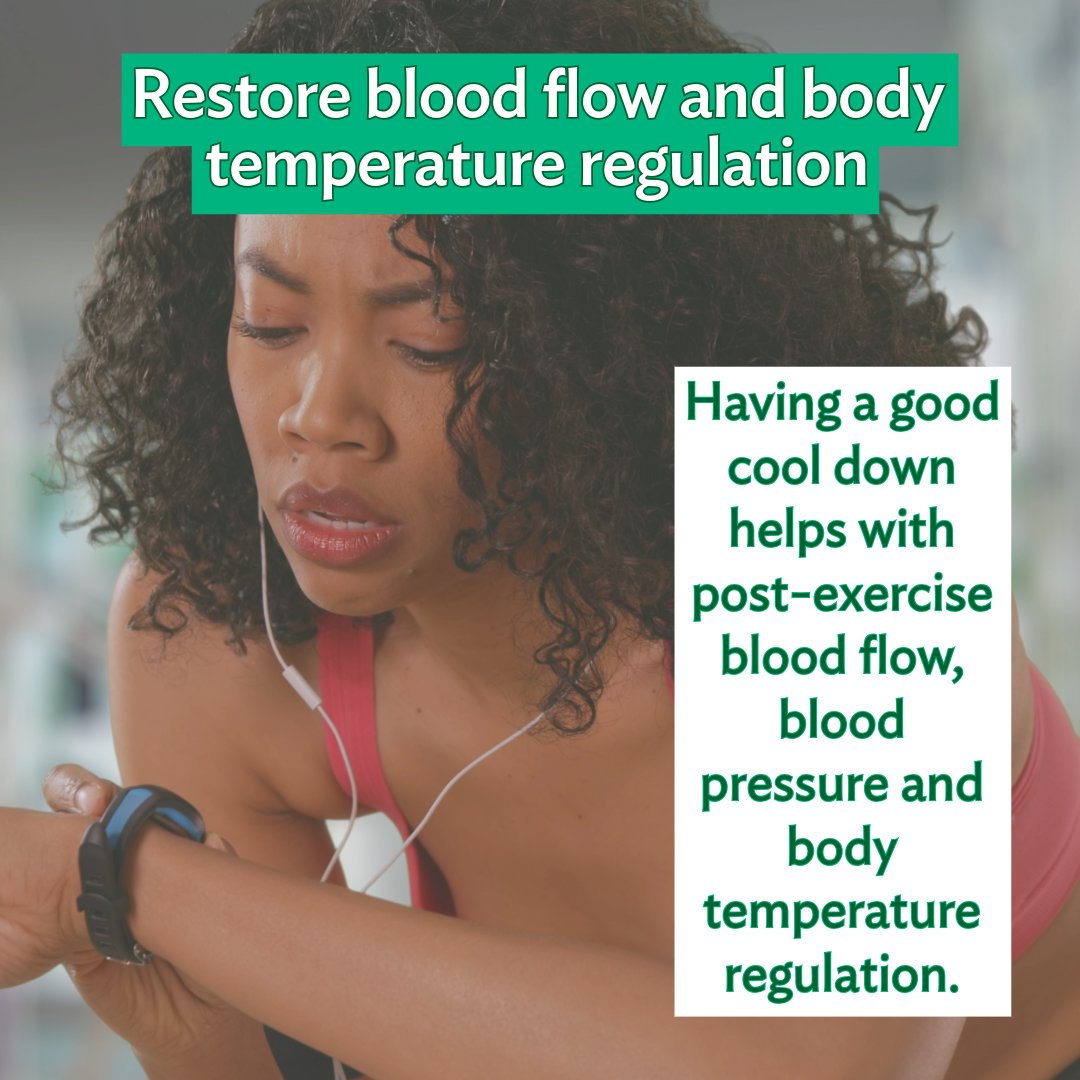 Chicago Area Runners Association tweet media