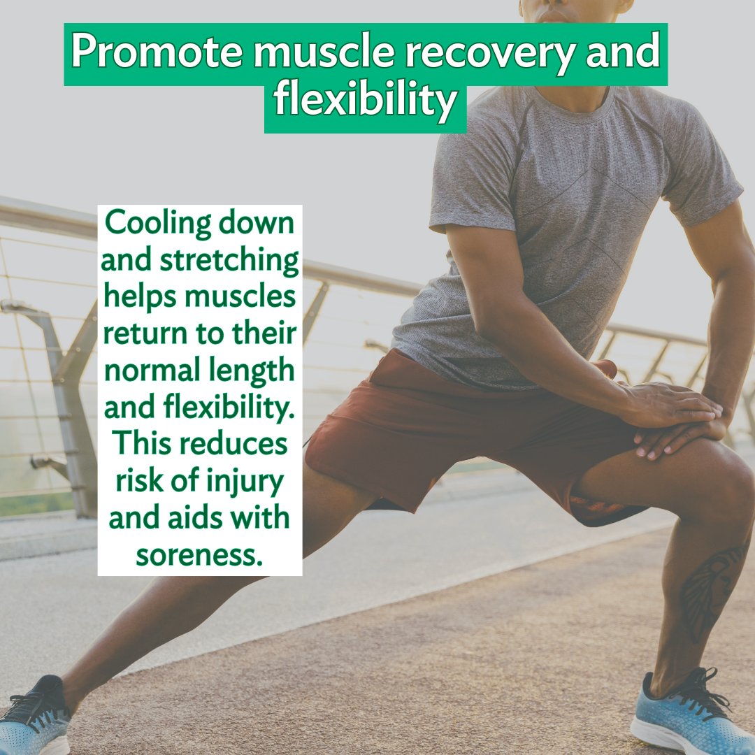 Chicago Area Runners Association tweet media