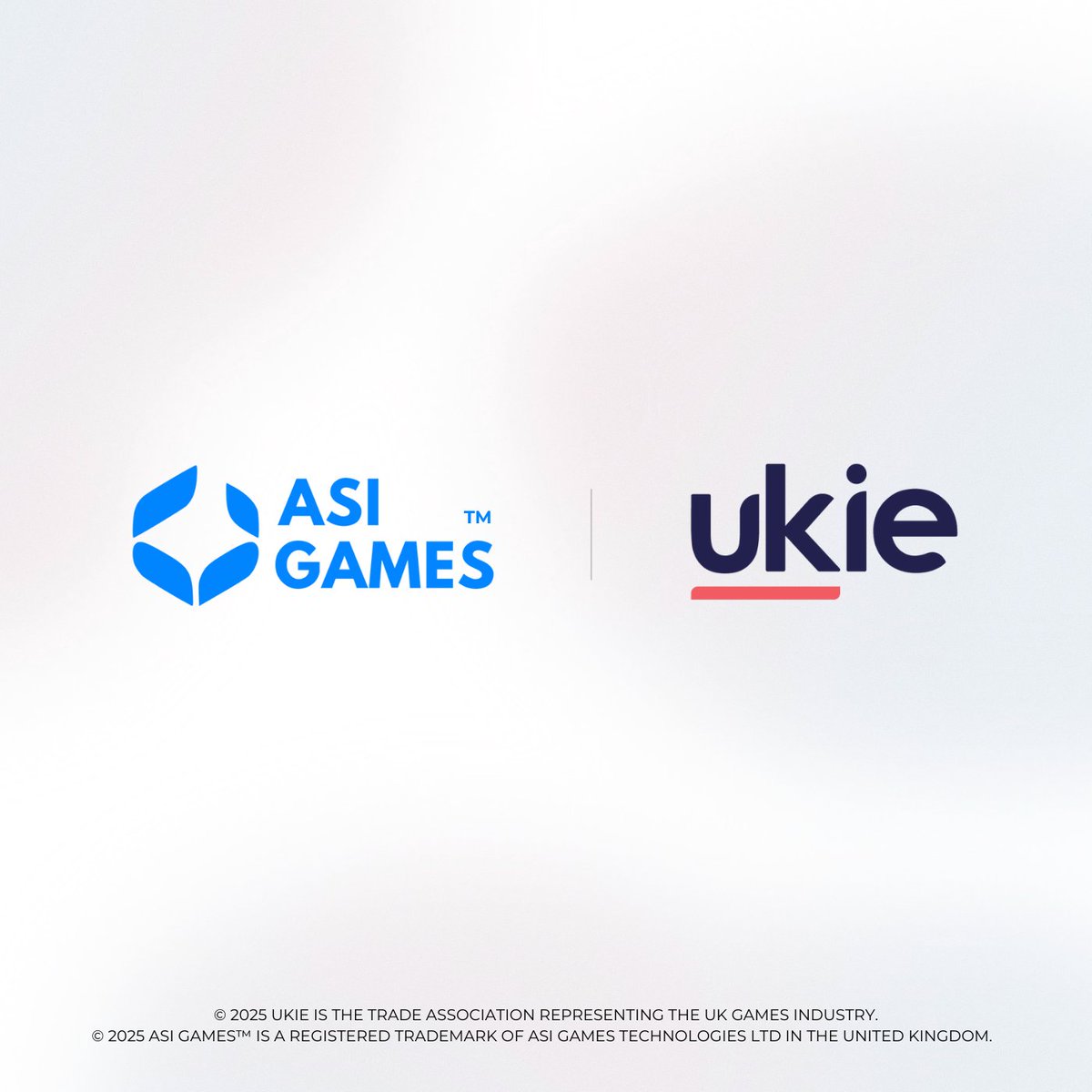 ASI Games ™ tweet media