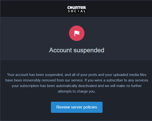 Killdozer Aura tweet media