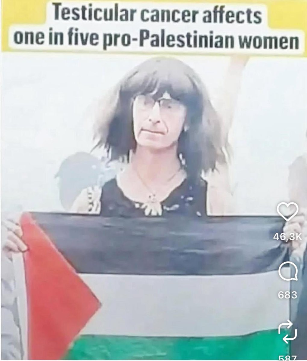 Listen up, doll, I gotta spill the beans: testicular cancer’s hittin’ the dames hard, and it’s a real kick in the pants! We gotta wise up, see?