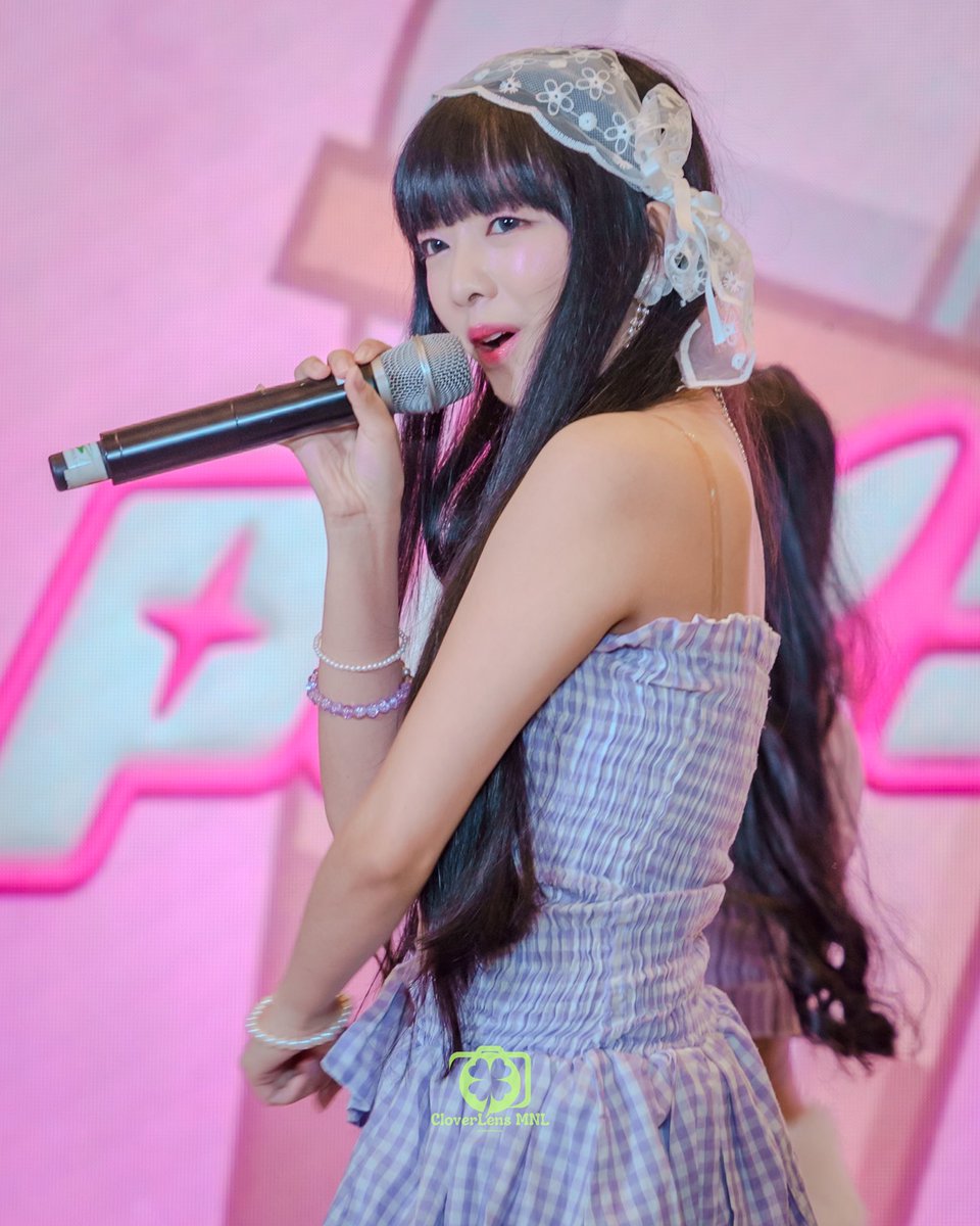JonathanDacanay's tweet photo. [📸🎶 Popverse] 
Event_0103 Pixie_0017

#PixieNicole 

📅 2025.09.06
📍 SMDC Light Mall
📸 #CloverLens #CloverLens_Pixie

#pixieofficialph #pixieicedcoffee #pixieph @pixieofficialph https://t.co/AhDwQVGlxG