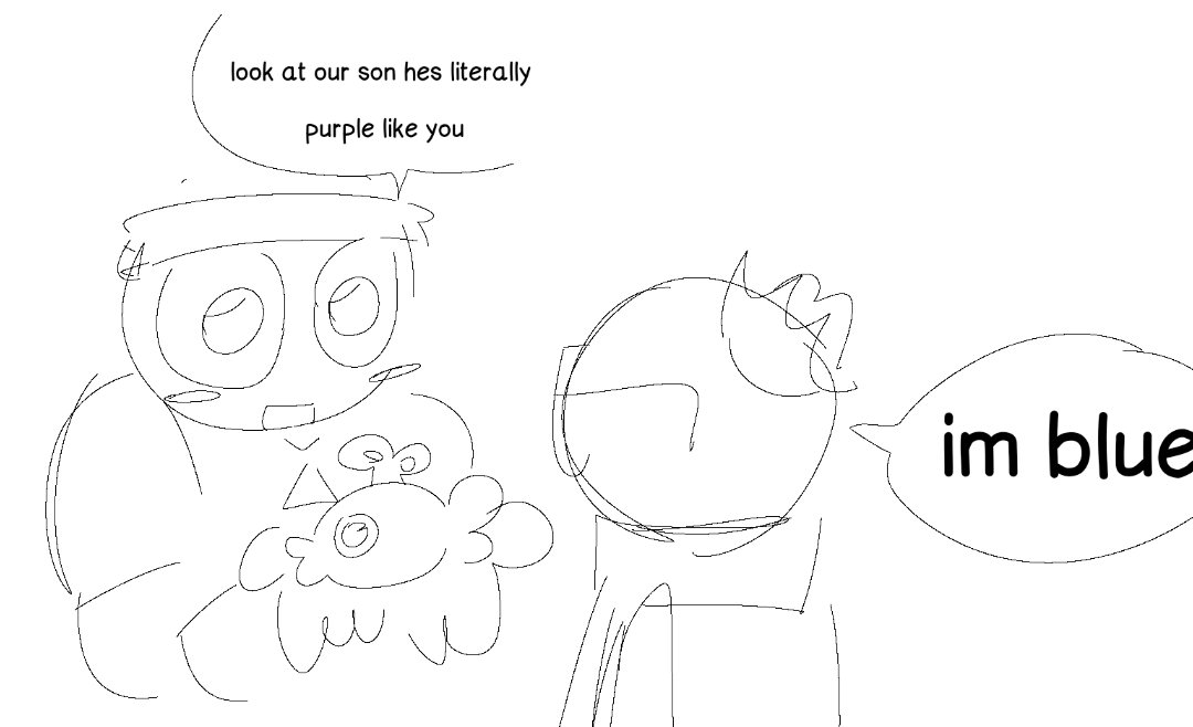 berry tweet media