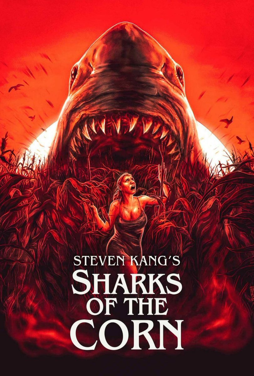 J.A. Sullivan π³οΈβπ (They/Them) (@scaryjasullivan) on Twitter photo Name 4 horror Movies that are taking place Outdoors. Name 4 horror Movies that are taking place Outdoors.