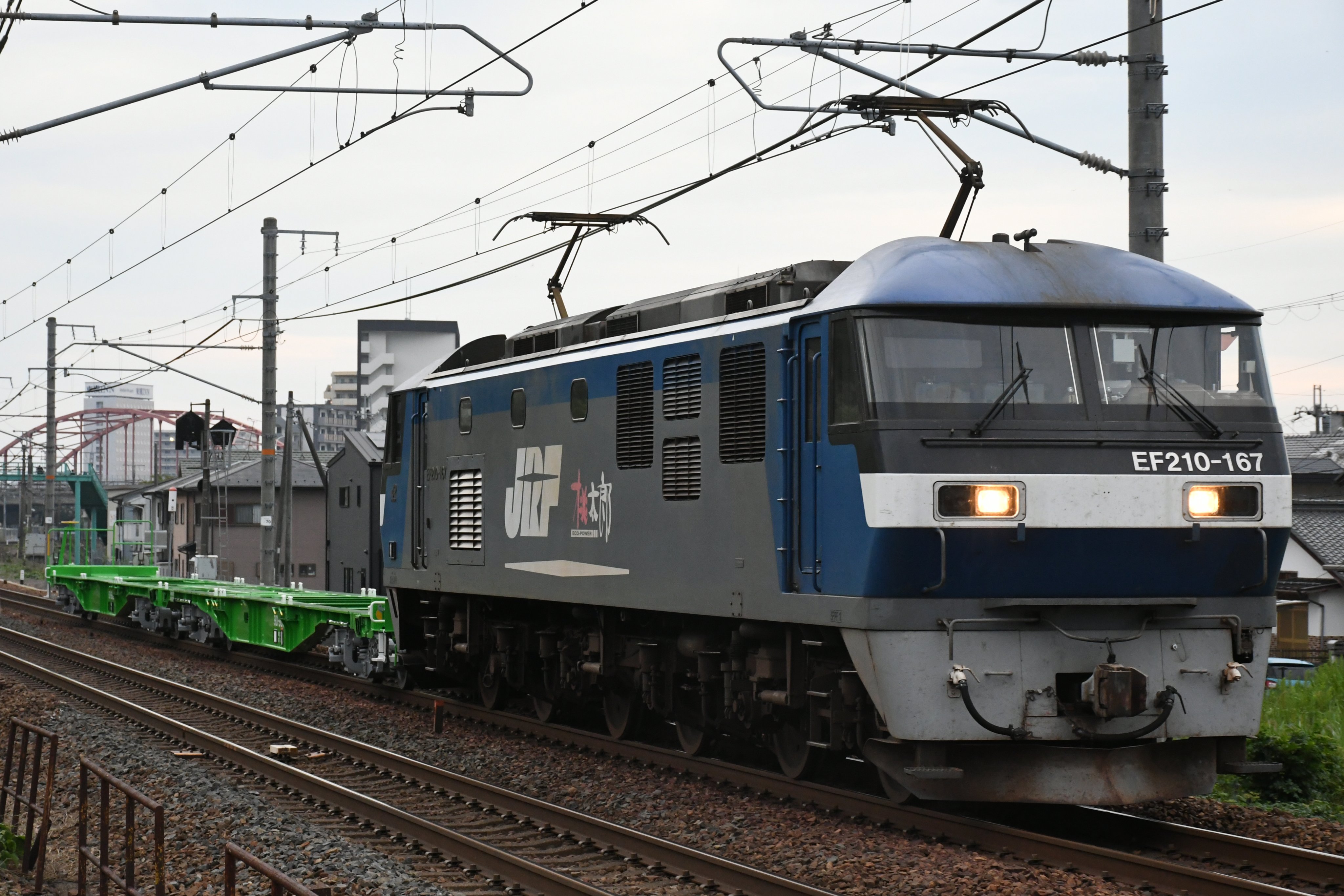 TK14 on X: 