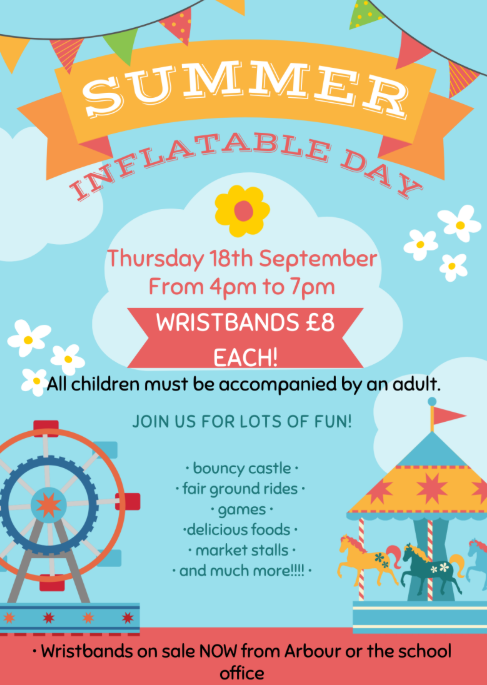 SybournPriE17 (@sybournprie17) on Twitter photo 