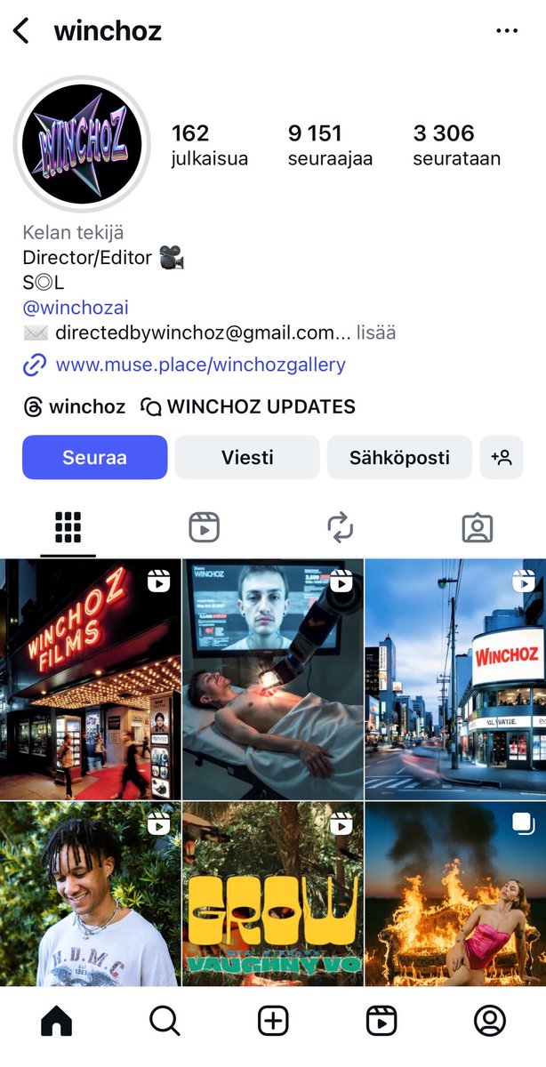Jorgos100x tweet media
