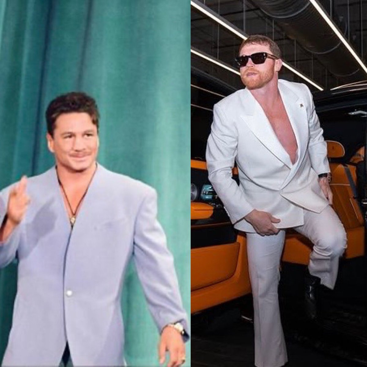 Aaron Yuros tweet media