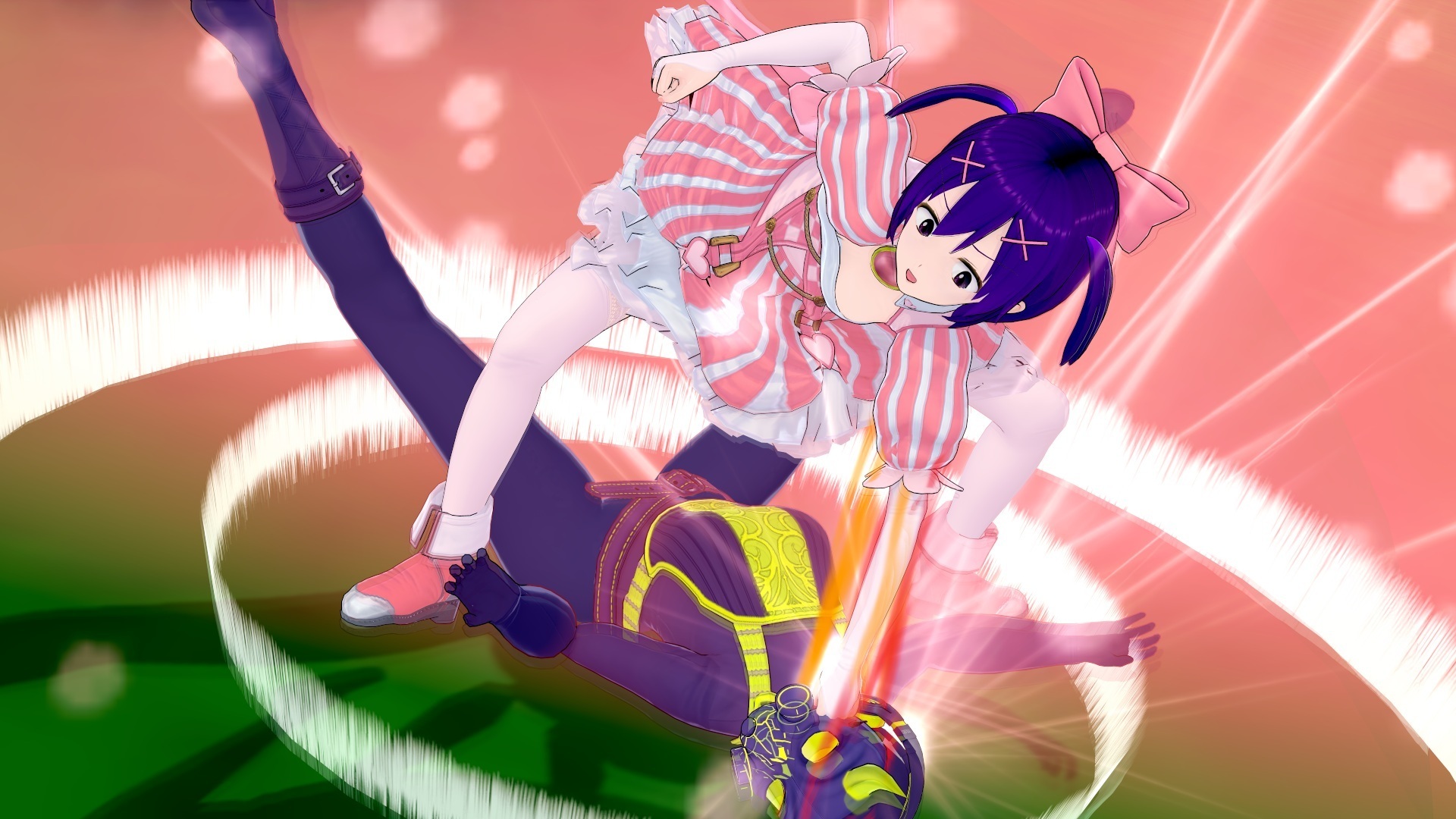 ‪✿SSRフォロー割あります‪‪‪ 他の投稿もCHECK👉️ @gu_for_all_ 後で見返せるように＜保存