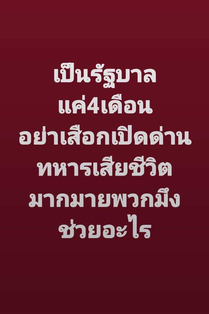Classroom41's tweet image. 