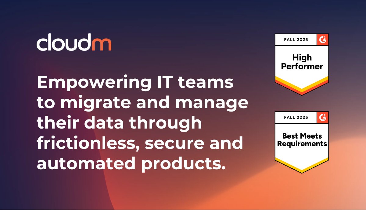 CloudM☁️ tweet media