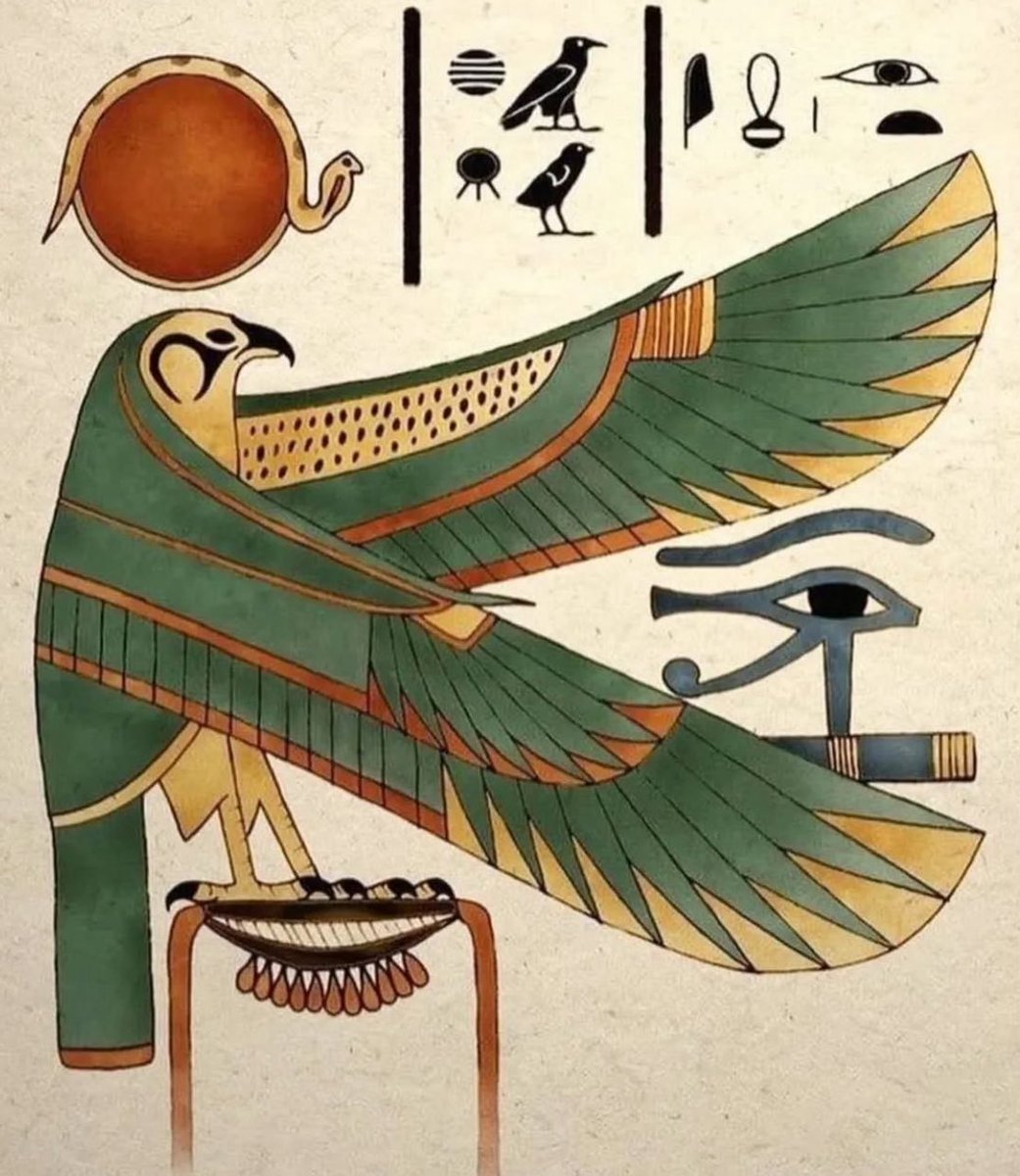 Your intuition is not a whisper in the dark, it is the ancestral voice of your inner wisdom, patiently guiding you even when the mind is clouded by fear or doubt. Though often ignored, it holds the map to your truest path.
Reflect on this: when was the last time you truly