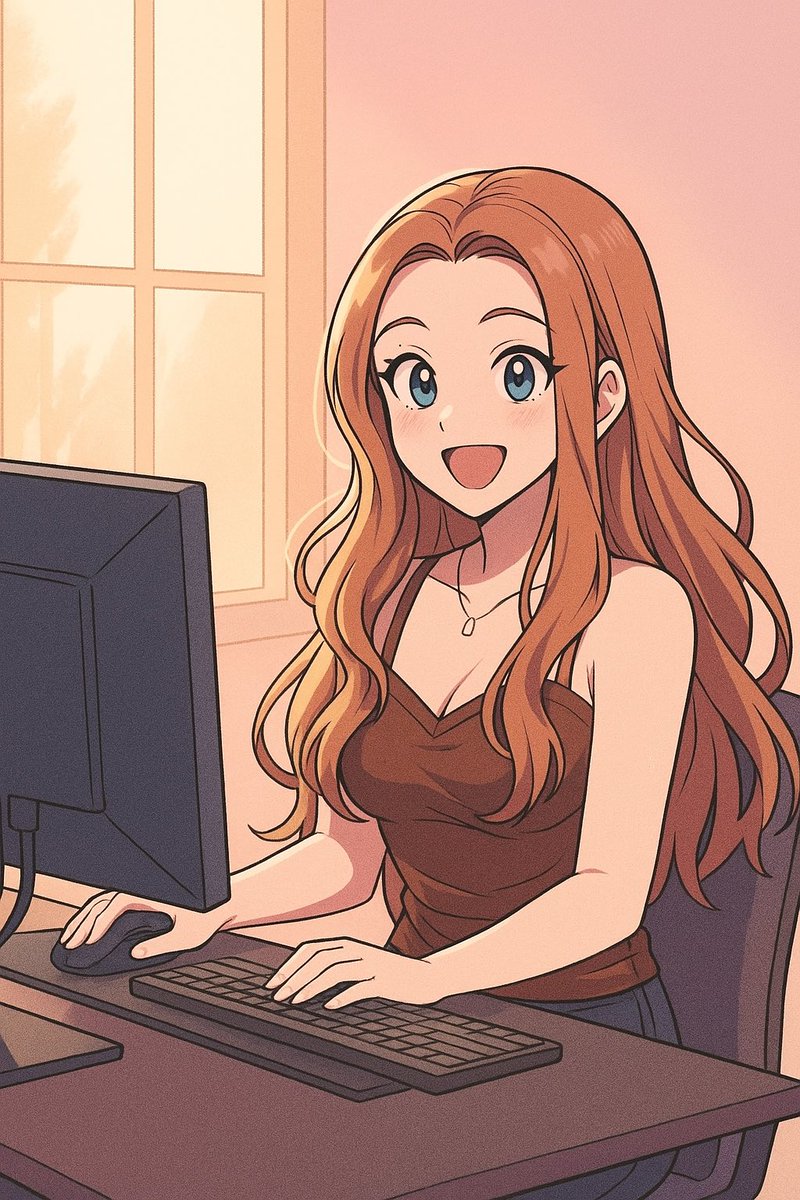 Cale 🥬 tweet media