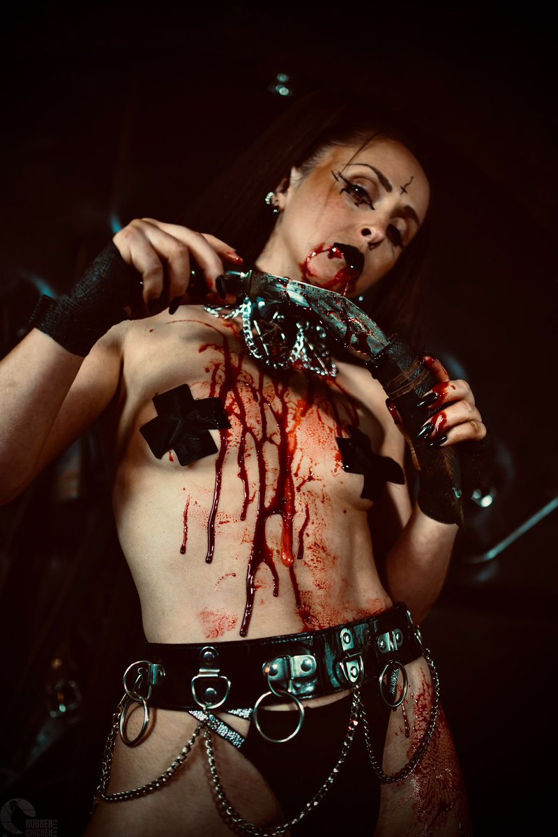 <a href="/FetishKittyx/">FetishKittyX</a>