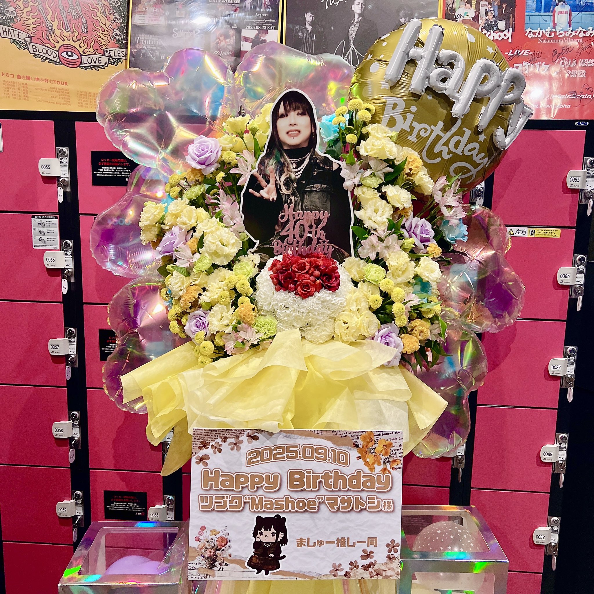 Tomo3さま専用です⭐︎ m｡m｡ (@momo3peach) / X