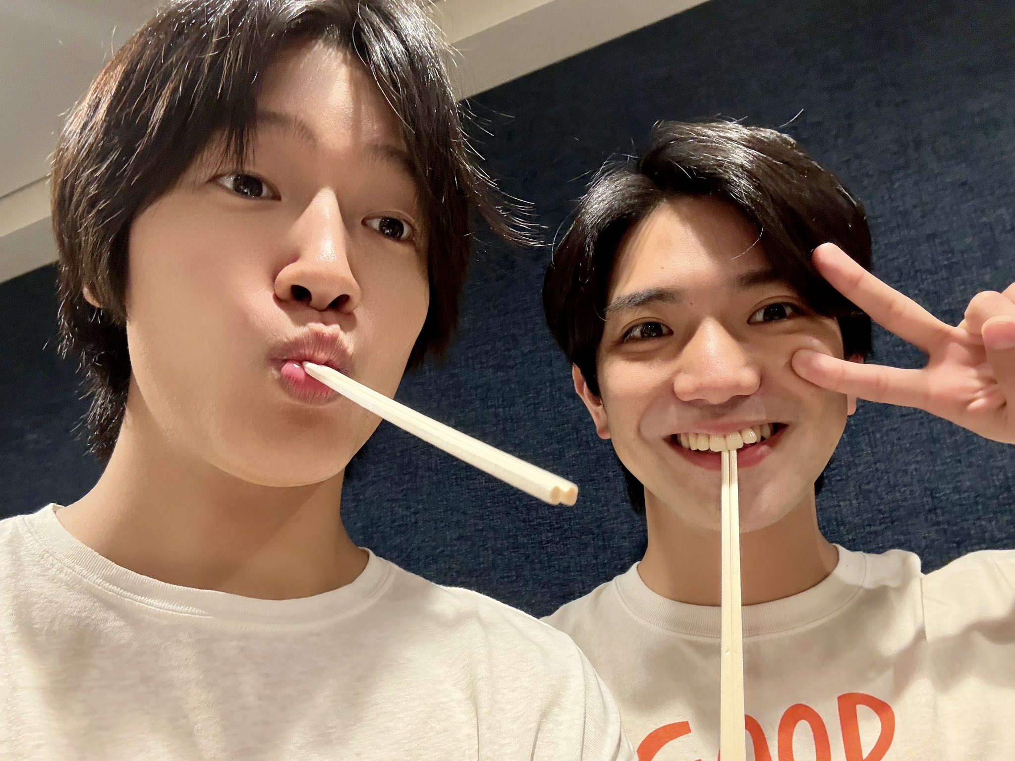 あこさん きよかず adidas ZX 8000 “Olympic” Arrives This