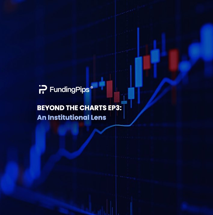 fundingpips's tweet image. In this week’s Beyond the Chart episode, the NFP miss rocked the markets, jobs slowed, the USD slipped, gold soared, and equities swung. 

Read the full blog for a detailed breakdown of what this means for traders and the Fed.

🎉 We are also excited to announce the winners of…