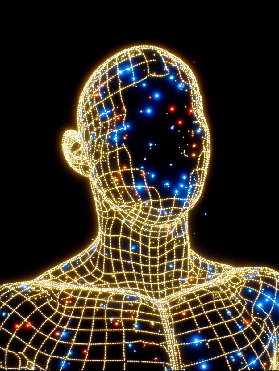 Sycomore tweet media