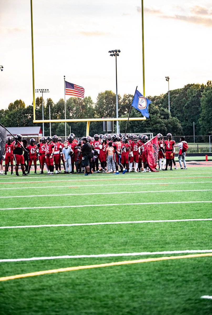 𝖪𝖺𝗆𝖾𝗋𝗈𝗇“𝖪𝖩“𝖩𝗈𝗁𝗇𝗌𝗈𝗇 tweet media