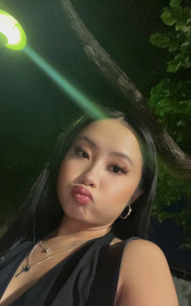 if ur taller than 4’11 you have a chance btw