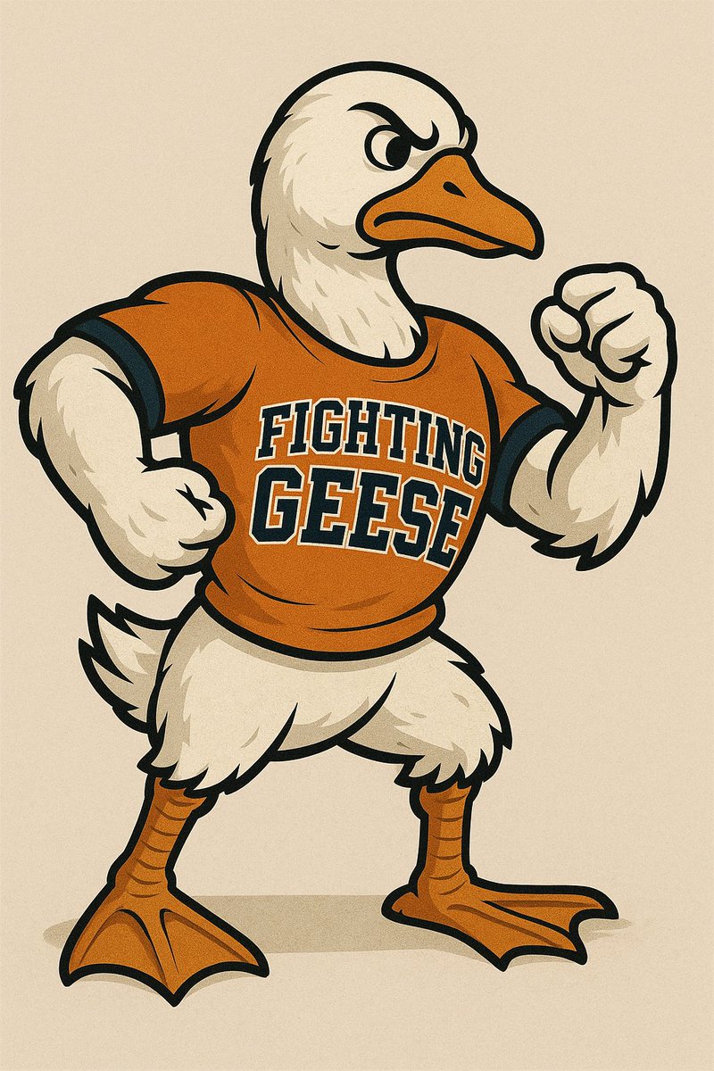 Only logical next step for Illinois after Larry Giese's donation to rename Memorial Stadium. #illini #uofi #fightingillini #Illinois
