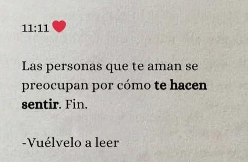 sergioiesfran's tweet photo. Nada que añadir https://t.co/ugkO7coOJ3