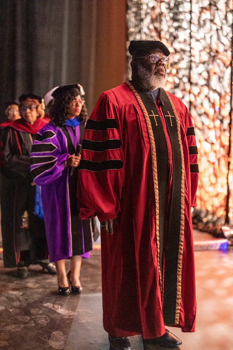 Jakes Divinity School tweet media