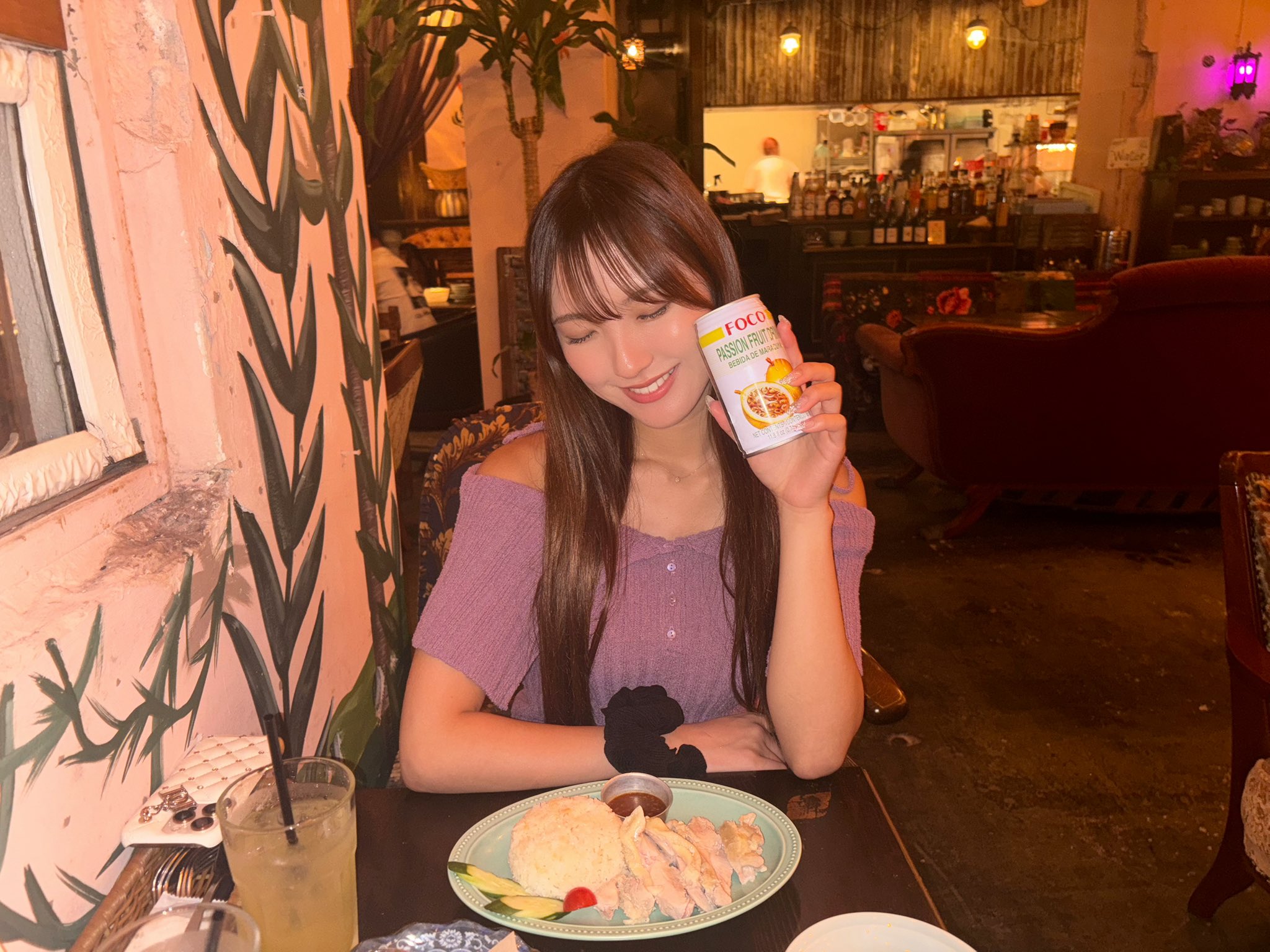風間 そら / Sora Kazama (@sora__kazama) / X