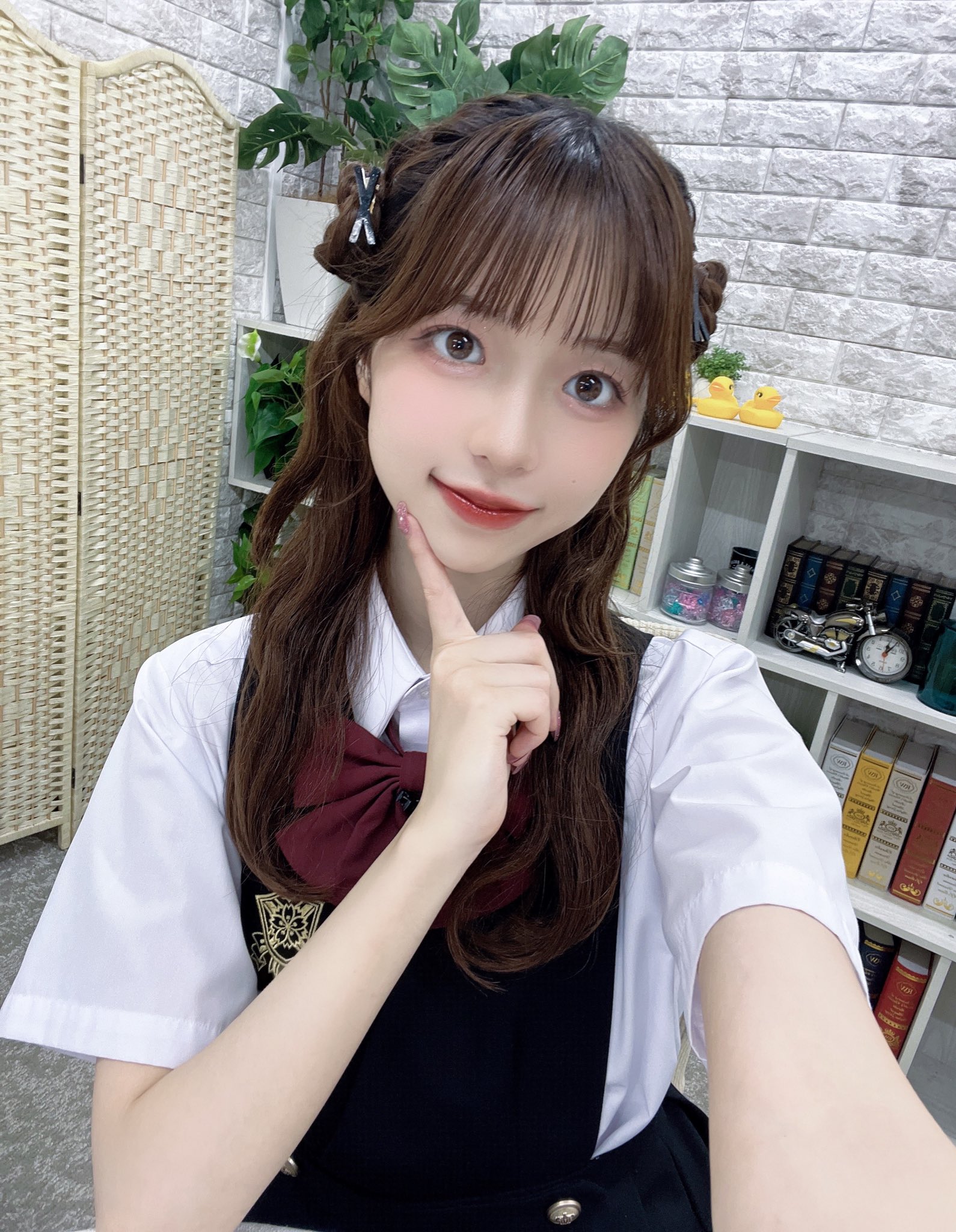 やっちゃん せたがや on X: 