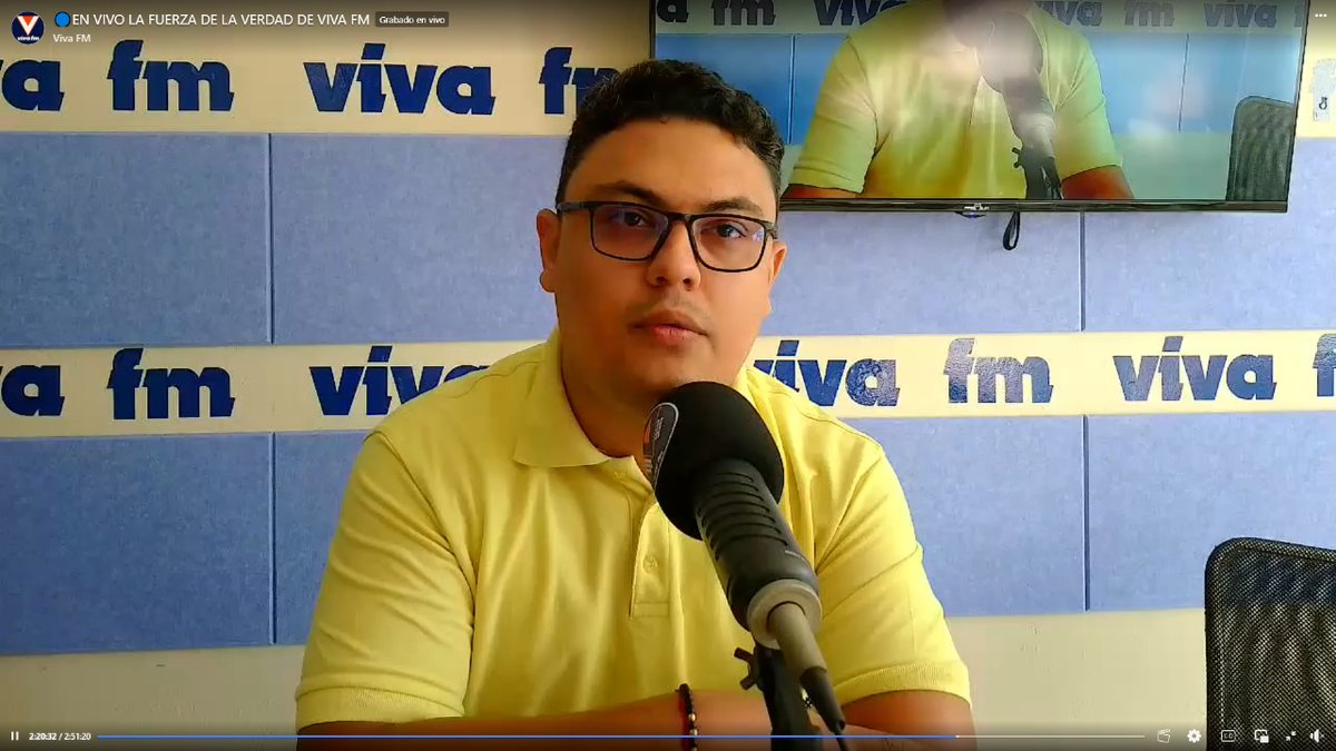 SUNET Subdirectiva La Guajira tweet media