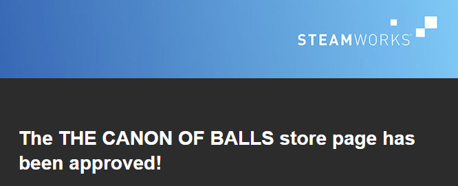 helios_monk's tweet image. trailer will drop soon, sorry for the delay