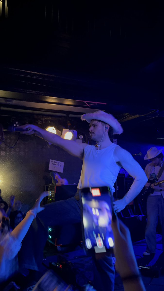 willnetv tweet picture