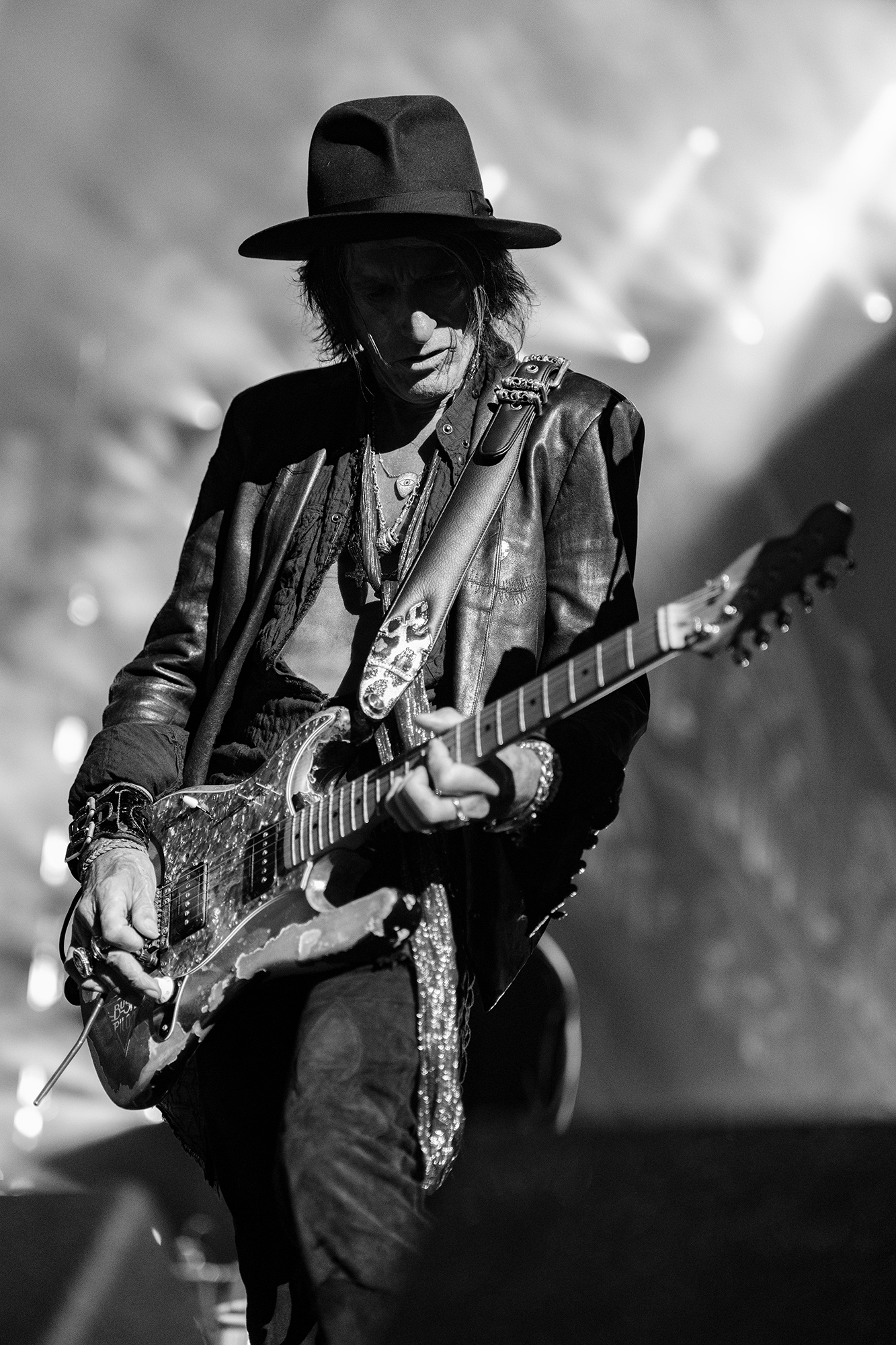 Aerosmith エアロスミス Joe Perry 日本公演 ギターピック sddefault.jpg